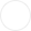 點(diǎn)擊這里給我發(fā)消息